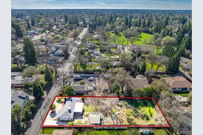 5129 Illinois Avenue, Fair Oaks, CA 95628 - Photo 7