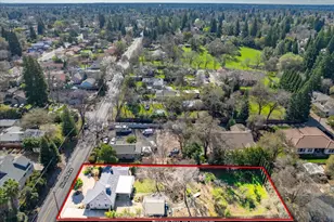 5129 Illinois Ave, Fair Oaks, CA 95628 - Photo 7