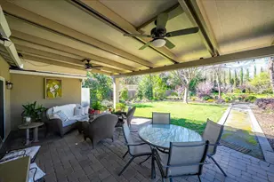 5129 Illinois Ave, Fair Oaks, CA 95628 - Photo 33