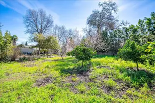 5129 Illinois Ave, Fair Oaks, CA 95628 - Photo 47