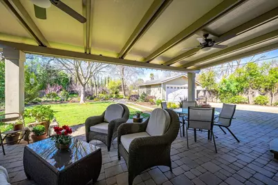 5129 Illinois Avenue, Fair Oaks, CA 95628 - Photo 1