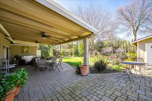 5129 Illinois Ave, Fair Oaks, CA 95628 - Photo 37