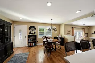 5129 Illinois Ave, Fair Oaks, CA 95628 - Photo 9