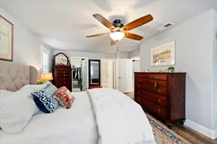 5129 Illinois Ave, Fair Oaks, CA 95628 - Photo 25