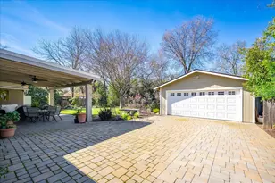 5129 Illinois Ave, Fair Oaks, CA 95628 - Photo 39