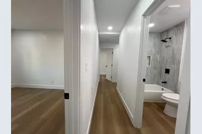 1031 4th Street, Modesto, CA 95351 - Photo 11