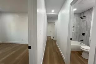 1031 4th St, Modesto, CA 95351 - Photo 11