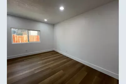 1031 4th Street, Modesto, CA 95351 - Photo 13