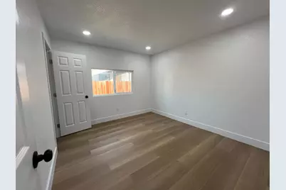 1031 4th Street, Modesto, CA 95351 - Photo 9