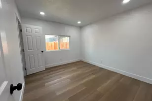 1031 4th St, Modesto, CA 95351 - Photo 9