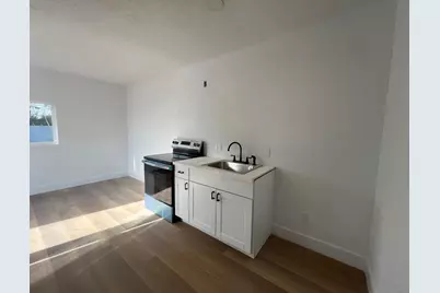 1031 4th Street, Modesto, CA 95351 - Photo 19