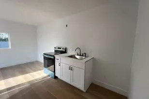 1031 4th St, Modesto, CA 95351 - Photo 19