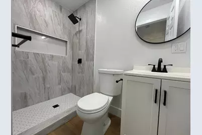 1031 4th Street, Modesto, CA 95351 - Photo 15