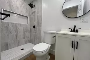 1031 4th St, Modesto, CA 95351 - Photo 15