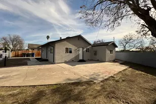 1031 4th St, Modesto, CA 95351 - Photo 21