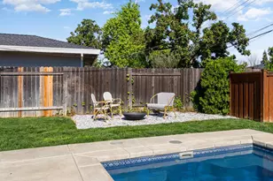 4822 Cameron Ranch Dr, Carmichael, CA 95608 - Photo 39