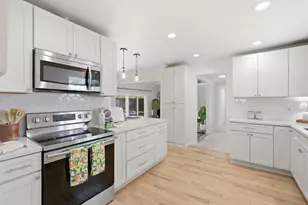 4822 Cameron Ranch Dr, Carmichael, CA 95608 - Photo 15