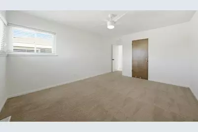 4822 Cameron Ranch Drive, Carmichael, CA 95608 - Photo 23