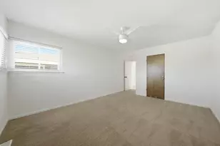 4822 Cameron Ranch Dr, Carmichael, CA 95608 - Photo 23