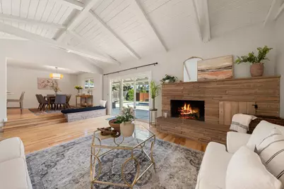 4822 Cameron Ranch Drive, Carmichael, CA 95608 - Photo 9