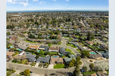 4822 Cameron Ranch Drive, Carmichael, CA 95608 - Photo 49