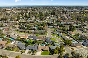 4822 Cameron Ranch Dr, Carmichael, CA 95608 - Photo 49