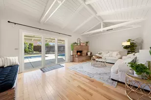 4822 Cameron Ranch Dr, Carmichael, CA 95608 - Photo 5