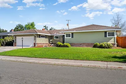 4822 Cameron Ranch Drive, Carmichael, CA 95608 - Photo 43