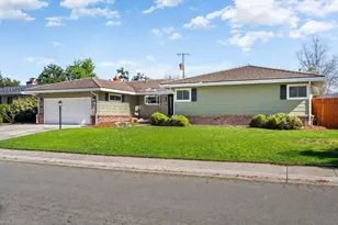 4822 Cameron Ranch Dr, Carmichael, CA 95608 - Photo 43