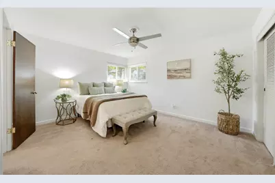 4822 Cameron Ranch Drive, Carmichael, CA 95608 - Photo 25