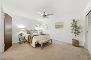 4822 Cameron Ranch Dr, Carmichael, CA 95608 - Photo 25