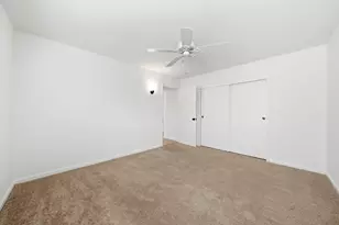 4822 Cameron Ranch Dr, Carmichael, CA 95608 - Photo 33