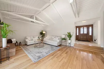 4822 Cameron Ranch Drive, Carmichael, CA 95608 - Photo 7