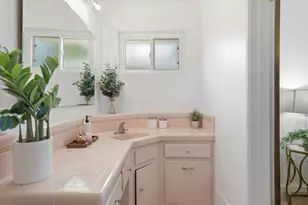 4822 Cameron Ranch Dr, Carmichael, CA 95608 - Photo 29