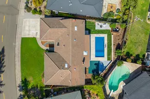 4822 Cameron Ranch Dr, Carmichael, CA 95608 - Photo 45