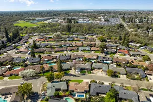 4822 Cameron Ranch Dr, Carmichael, CA 95608 - Photo 47