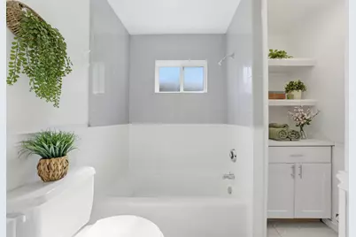 4822 Cameron Ranch Drive, Carmichael, CA 95608 - Photo 31