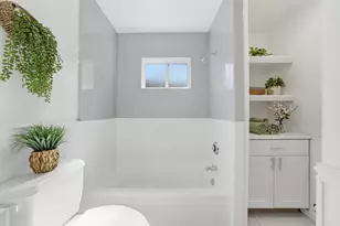 4822 Cameron Ranch Dr, Carmichael, CA 95608 - Photo 31