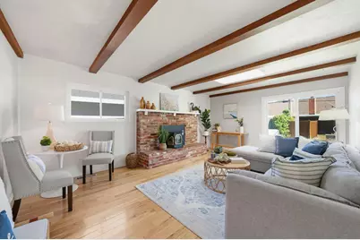 4822 Cameron Ranch Drive, Carmichael, CA 95608 - Photo 19