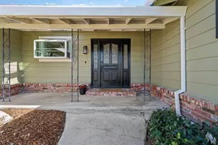 4822 Cameron Ranch Dr, Carmichael, CA 95608 - Photo 3