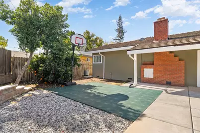 4822 Cameron Ranch Drive, Carmichael, CA 95608 - Photo 35