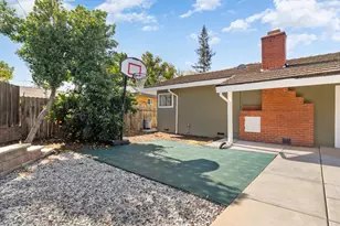 4822 Cameron Ranch Dr, Carmichael, CA 95608 - Photo 35