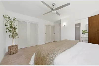 4822 Cameron Ranch Drive, Carmichael, CA 95608 - Photo 27