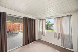 1244 W J St, Oakdale, CA 95361 - Photo 23