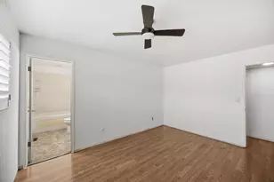 1244 W J St, Oakdale, CA 95361 - Photo 27
