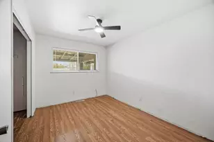 1244 W J St, Oakdale, CA 95361 - Photo 29