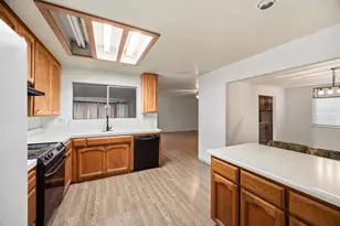 1244 W J St, Oakdale, CA 95361 - Photo 13