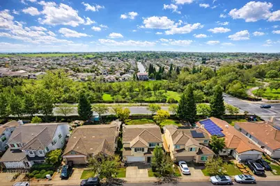 1995 Letterkenny Lane, Lincoln, CA 95648 - Photo 3