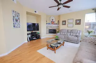 1995 Letterkenny Ln, Lincoln, CA 95648 - Photo 9