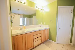 1995 Letterkenny Ln, Lincoln, CA 95648 - Photo 19